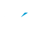 Vyon – Inicio